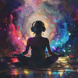 Music for Meditation: Zen Harmonics - Meditation Yoga Music Masters