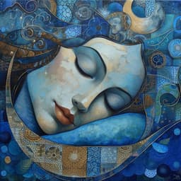 Ethereal - Sleep Miracle