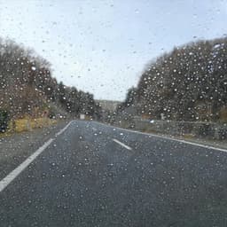 The Greater Good - Heavenly Realms