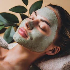 Paisajes Sonoros Serenos Para Un Momento De Spa - Los revolucionarios de la restauración