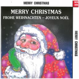 Merry Christmas - Orchestra John Fiddy