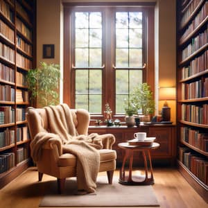 Tonos Tranquilos Para Un Momento De Relajación Vespertina Relajante - Música para ambientación de hoteles