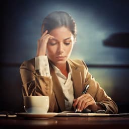 Focus Enhancer: Music to Improve Work Concentration - Exclusive Music