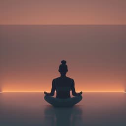 Paz Binaural: Vibraciones De Relajación - Cuencos Tibetanos Sonidos Relajantes