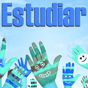Estudiar - Musica para Estudiar