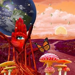 Root Chakra - Sound Bath