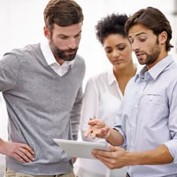 Aqua Mindset: Focus Enhancing Oceanic Meditation Music - Waves Central