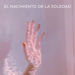 El Nacimiento De La Soledad - Latidos de soledad