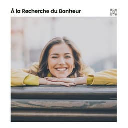 A LA Recherche du Bonheur - Sommeil Profond de Détente