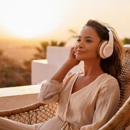 Armonía De Acordes: Música Para Una Vida Armoniosa - El puente de un carril