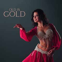 OLD IS GOLD: Hindi Purane Gane, Filmi Gaane, Old And Romantic Hindi Songs, Bolly Wood - Hindi Band