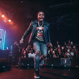 Best Hiphop - Penny Sound