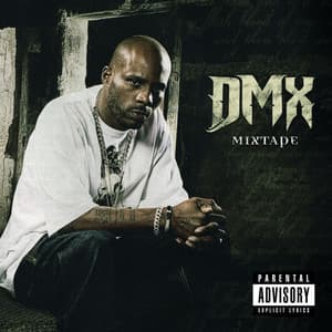 Mixtape - DMX