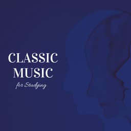 Symphonic Focus: Classical Music for Study and Concentration - Jane Doe