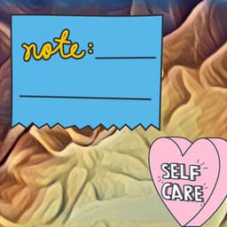 Echoes of Training Favorites - Jazz Cafe Music