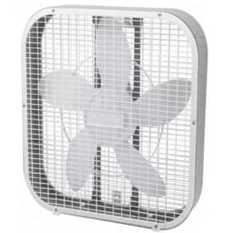 Soothing Fans and Air Conditioners for Background Sounds and White Noise - Dreaming Sound