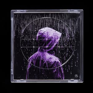 Regenminnaar's Rijkdom - Always Raining