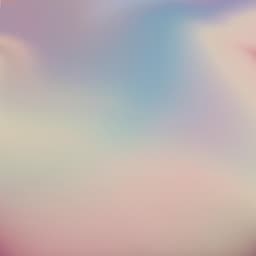 Lucky Charms - Zen Meditation Garden