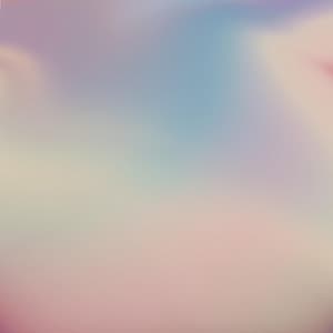 Lucky Charms - Zen Meditation Garden