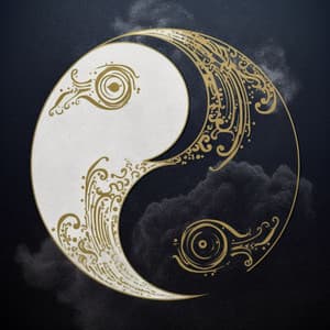 Yin Yoga for Energetic Restoration - Mia Sonic