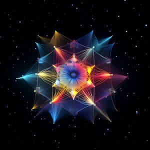 Merkaba Code Activation - Ada Plackes