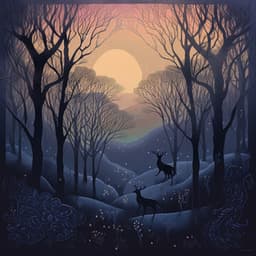 Ephemeral Reveries - Live Life Lofi