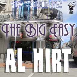 The Big Easy - Al Hirt
