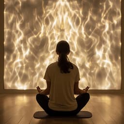 Música Para La Relajación: Los Ritmos Suaves Tranquilizan - Mentes relajadas