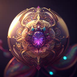 Meditación Trascendental - Meditación Trascendental