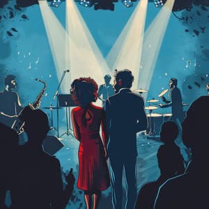 Tid Sammen - O N L Y Lofi