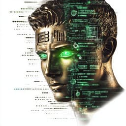 Tomme fantasier - Infinity Sounds