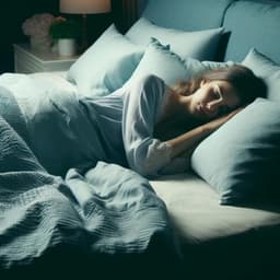 Traum Labyrinthe: Eine Reise durch fantastische Traumwelten - Tiefenentspannung Akademie