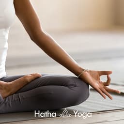 Hatha Yoga - Yoga Hatha