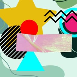 Music for Forgetting Fusions - Lofi Cafe