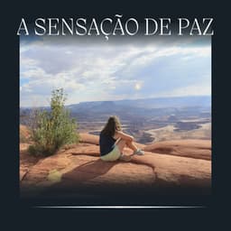 A Sensação de Paz - Calma