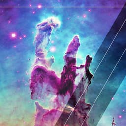 Música calmante para dormir - aililia