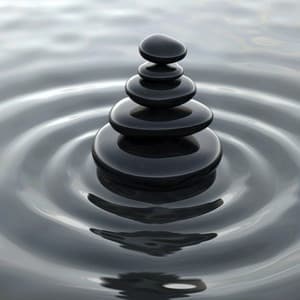 Susurros de la Luna: Explorando el Nuevo Amanecer Ambiental - Músicas Para Relaxar