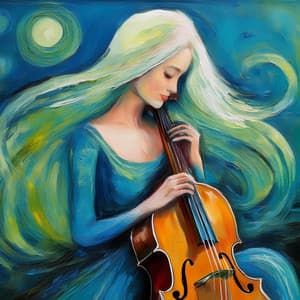 The Tones of Chakra Mantras - Solfeggio Guru