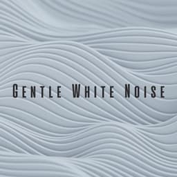 Gentle White Noise - White Noise Healing Center