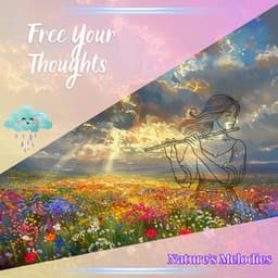 Free Your Thoughts - Nature's Melodies