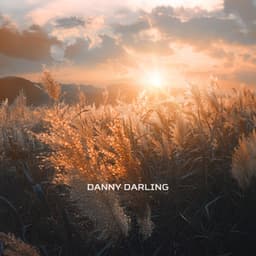 Morning Dawn of Jazz Harmony - Danny Darling