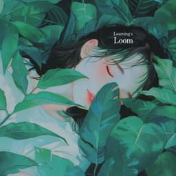 Learning's Loom - Atmósferas Relajantes