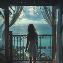 Lofi Sounds for Tranquil Relaxation - Lofi Music