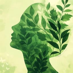 Goodbye Stress - Lily Zen