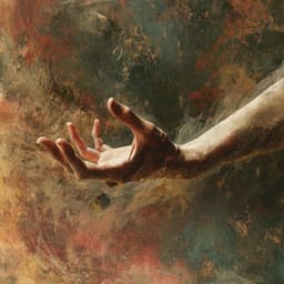 Equilibrio Saludable - Saludo al Sol Sonido Relajante