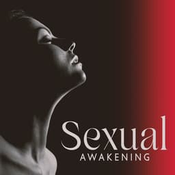 Sexual Awakening: Tantric Kamasutra, Sexual Healing, Lustful Touch - Tantra Healing Paradise