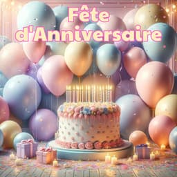 Fête d'anniversaire - Musique Instrumentale de Jazz pour un Restaurant Français - Restaurant jazz sensation