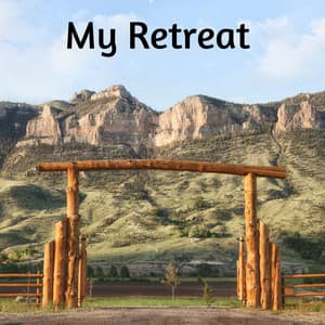 My Retreat - Deep Rain Sampling