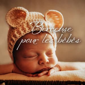 Berceuse pour les bébés - Oasis de sommeil
