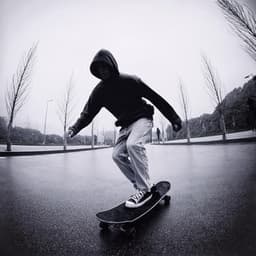 Estado Urbano: Un Paisaje Sonoro De Hip Hop - Cocinar En Casa